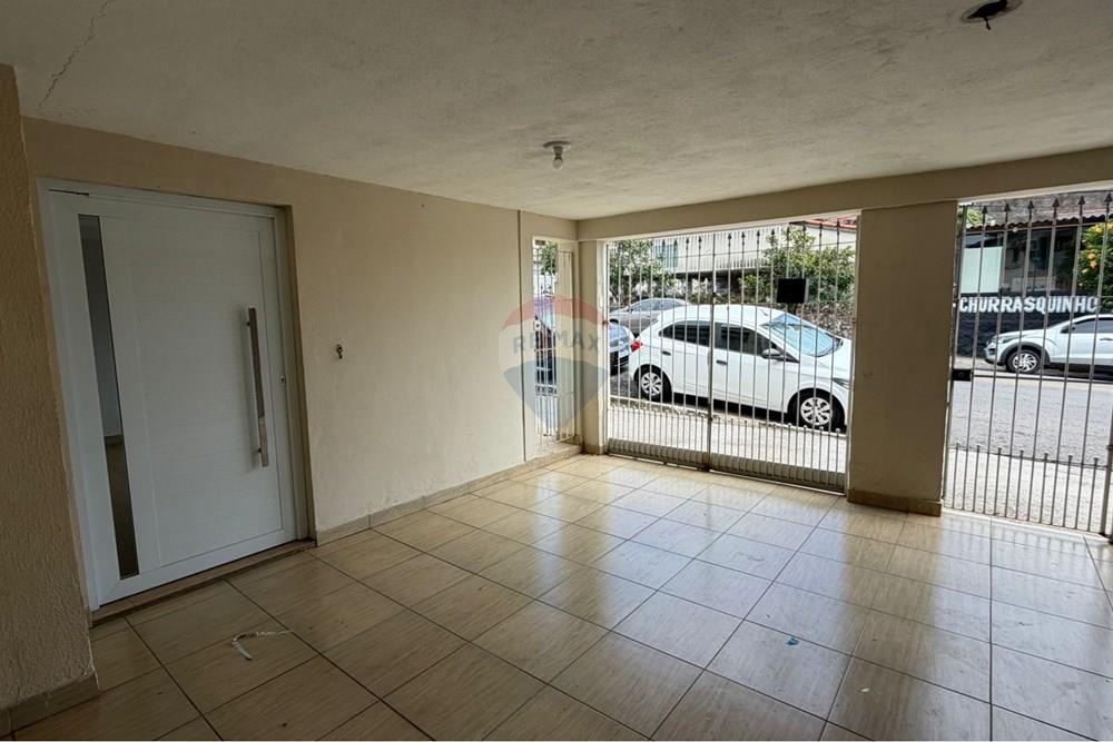 Casa - Alugar - Bragança Paulista , São Paulo - 0dd782c5-b4b6-4875-a42c-ba5d871712af.jpeg - 690041127-126