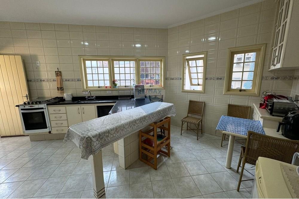 Casa de Condomínio - Venda - Campinas , São Paulo - Imagem do WhatsApp de 2024-07-19 à(s) 15.13.14_417db199.jpg - 690331001-147