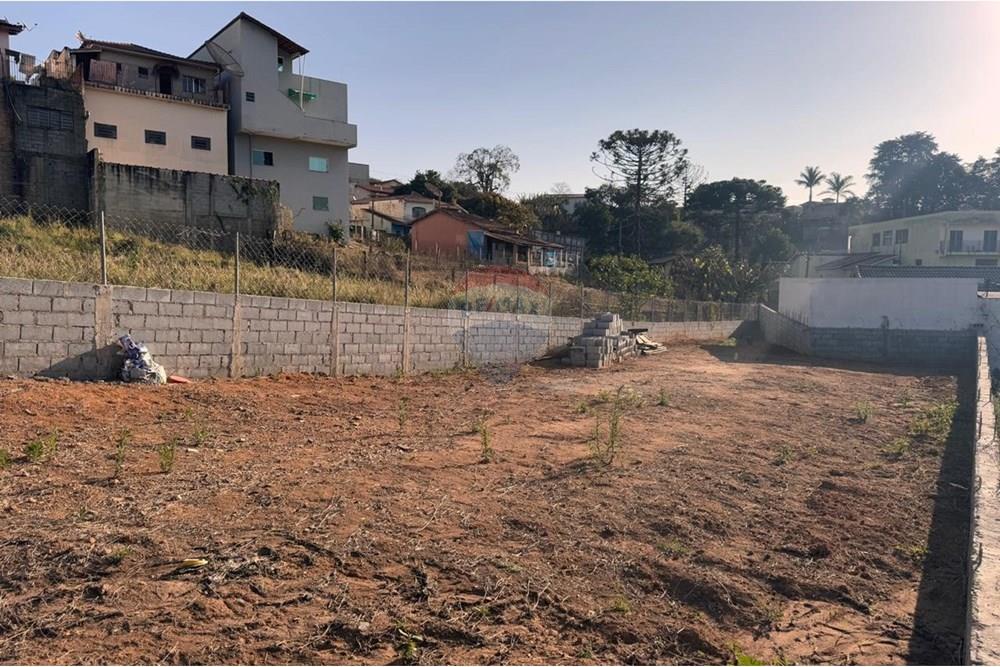 Terreno - Venda - Pinhalzinho , São Paulo - IMG-20250829-WA0196.jpg - 690041052-108