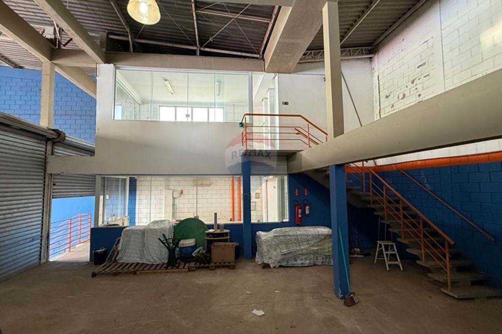 Commercial - Skladišče - Campinas , Sao Paulo - BR - WhatsApp Image 2025-10-03 at 12.09.48.jpeg - 690681046-155