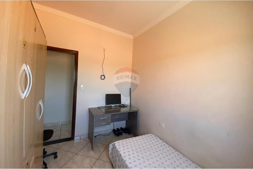 Sobrado - Venda - Americana , São Paulo - WhatsApp Image 2025-12-11 at 10.39.41 (30).jpeg - 691071040-11