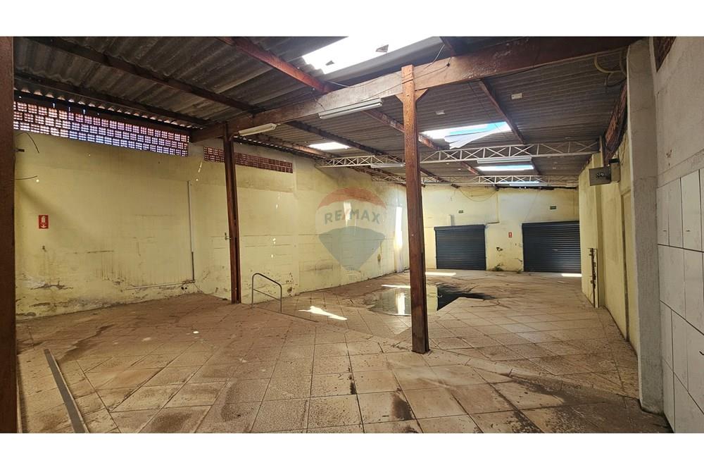 Terreno - Alugar - Itapira , São Paulo - 20260127_092210.jpg - 690291048-197