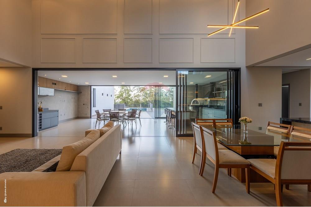 Casa de Condomínio - Venda - Vinhedo , São Paulo - TKD-11846.jpg - 690941014-88