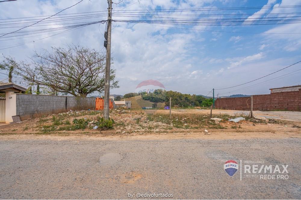 Terreno - Venda - Itupeva , São Paulo - EDI09511EDIVO FURTADO SILVA - RG98002306022 SSPCE - 690541093-156 -BARAO - PAULO MODULO.jpg - 690541093-156
