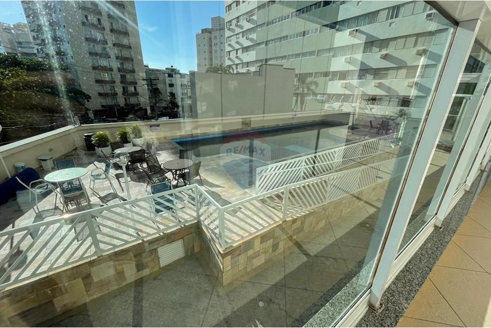 Apartamento - Venda - Guarujá , São Paulo - WhatsApp Image 2025-05-18 at 13.03.27 (12).jpeg - 690501004-1015