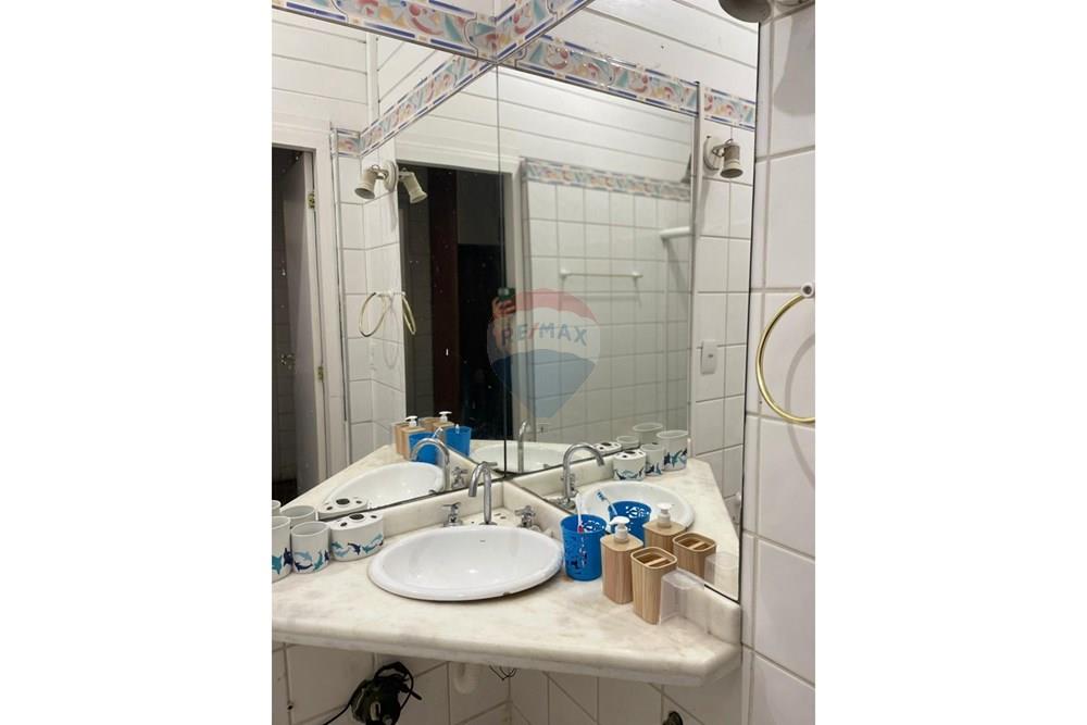 Casa de Condomínio - Alugar - Cajamar , São Paulo - WhatsApp Image 2026-03-06 at 13.23.14.jpeg - 690791073-103