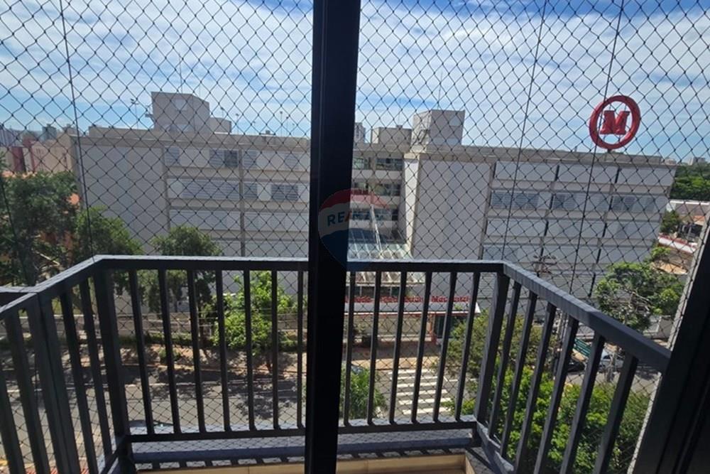 Apartamento - Alugar - Campinas , São Paulo - WhatsApp Image 2026-01-12 at 16.28.57 (3).jpeg - 691181002-31