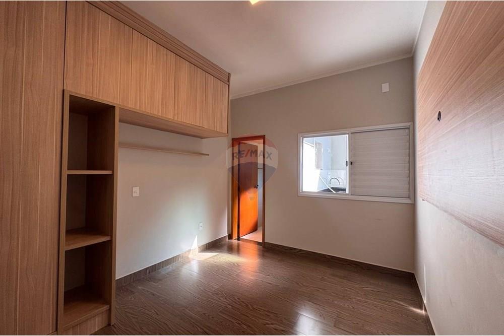 Casa - Venda - Bragança Paulista , São Paulo - photo_5060038363586431803_y.jpg - 690041018-323