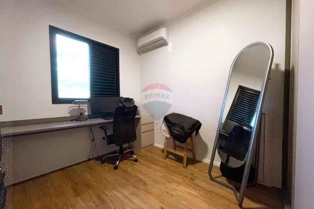 Apartamento - Venda - Campinas , São Paulo - 6feaf09f-a12d-4de9-972a-c8f5bc2dd10c.jpg - 691181002-27