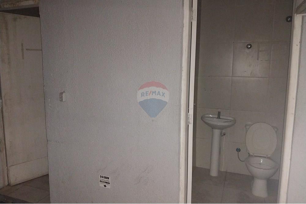 Prédio - Alugar - Campinas , São Paulo - 20250730_145827.jpg - 690681015-132