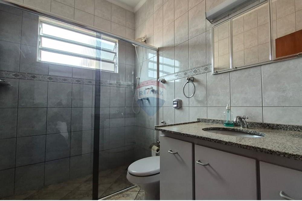 Casa - Alugar - Capivari , São Paulo - WhatsApp Image 2025-10-31 at 12.19.51 (3).jpeg - Banheiro - 690091037-16