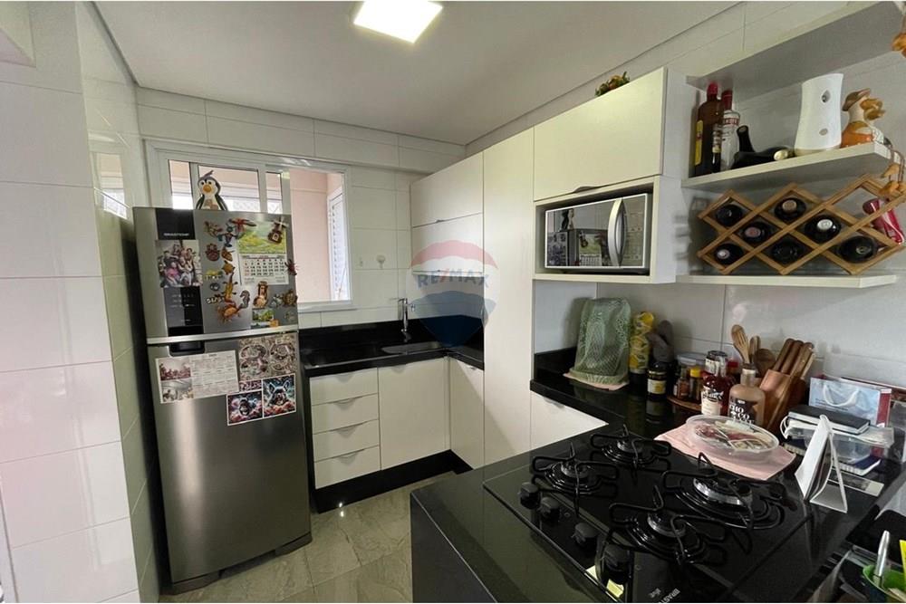 Apartamento - Venda - Guarujá , São Paulo - WhatsApp Image 2025-07-08 at 12.42.21 (33).jpeg - 690501004-1030