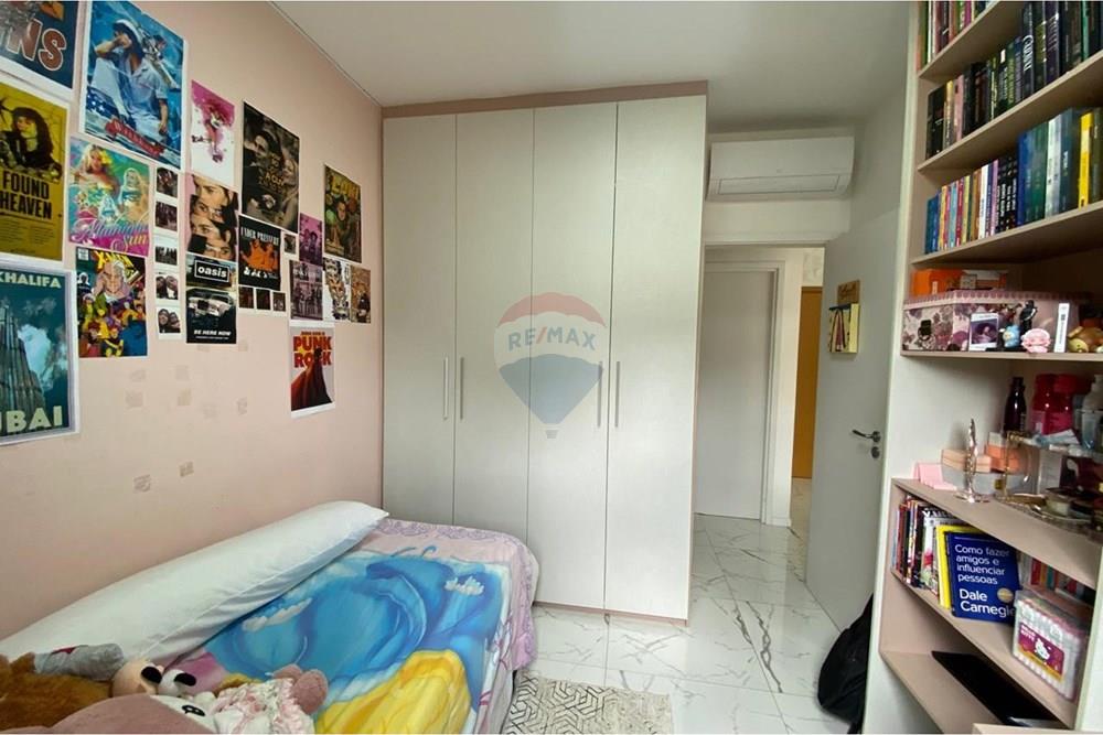 Apartamento - Alugar - Jundiaí , São Paulo - WhatsApp Image 2026-03-06 at 19.27.00 (16).jpeg - 690791199-38