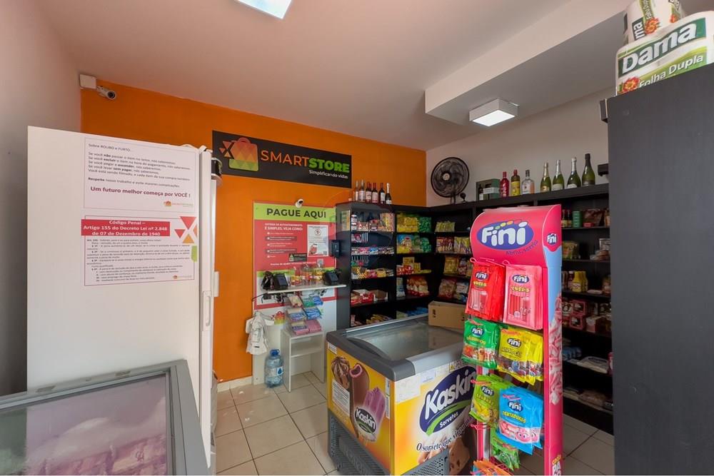 Apartamento - Alugar - Valinhos , São Paulo - TakeDroneBr-20317.jpg - 690851008-586