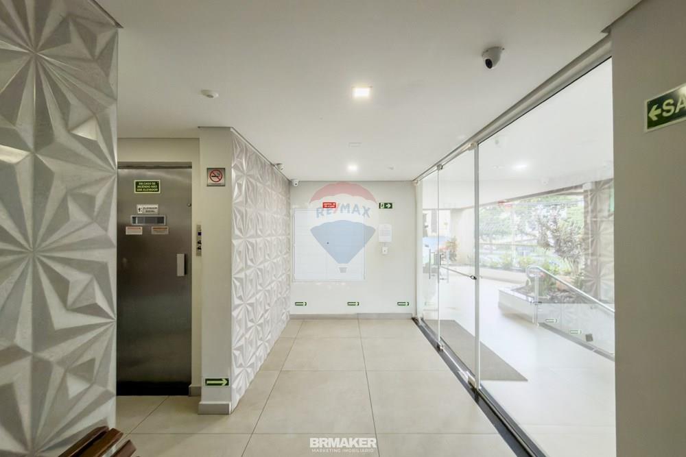 Apartamento - Venda - Campinas , São Paulo - IMG_4192.jpg - 690681015-139