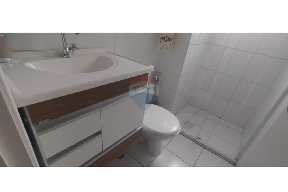 Apartamento - Venda - Sumaré , São Paulo - WhatsApp Image 2025-12-10 at 19.49.21 (1).jpeg - 690511256-26