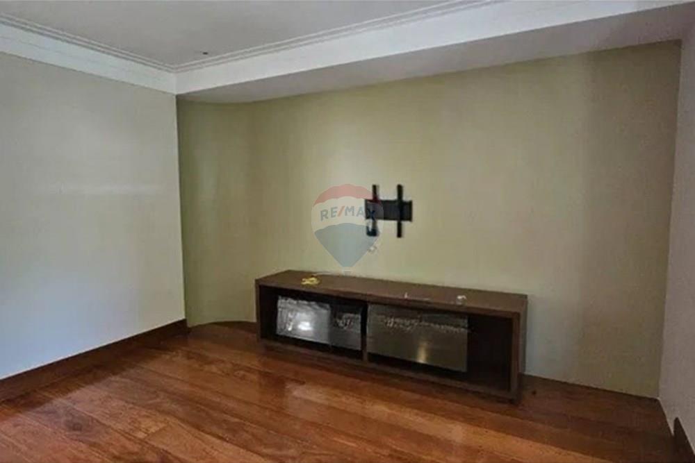 Casa de Condomínio - Alugar - Campinas , São Paulo - 3d05f20e-251f-43d6-8e22-bc07a34cb5eb.jpg - 691181002-66