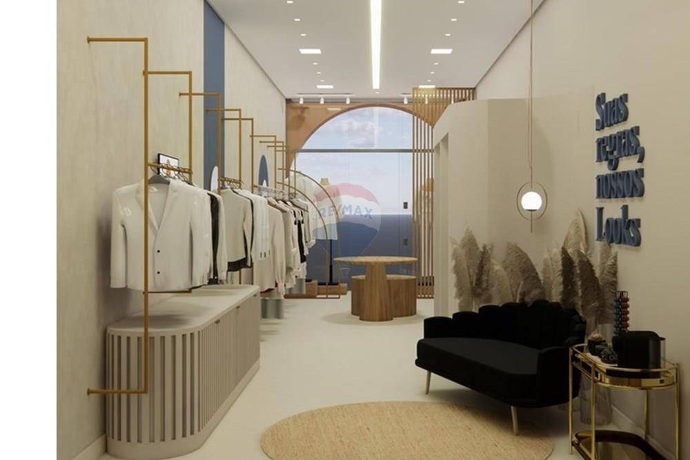 Ponto Comercial/ Loja - Venda - Serra Negra , São Paulo - 19.jpg - 690291056-25