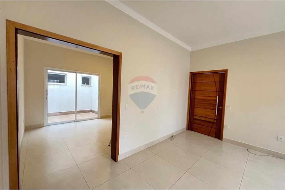 Casa - Alugar - Valinhos , São Paulo - WhatsApp Image 2025-12-19 at 10.43.53 (16).jpeg - 690851088-31