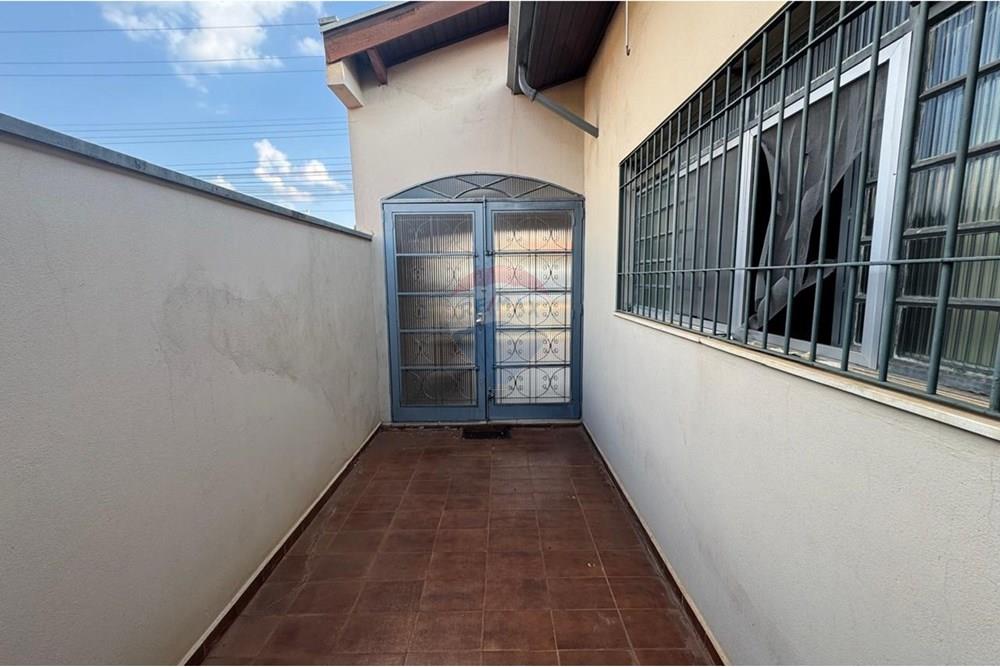 Casa - Venda - Itapira , São Paulo - 999.jpeg - 690291039-142