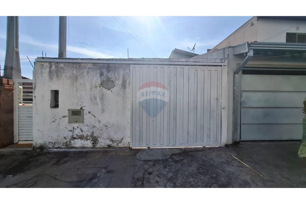 Casa - Venda - Sumaré , São Paulo - WhatsApp Image 2025-07-17 at 14.02.25 (1).jpeg - 690511208-59