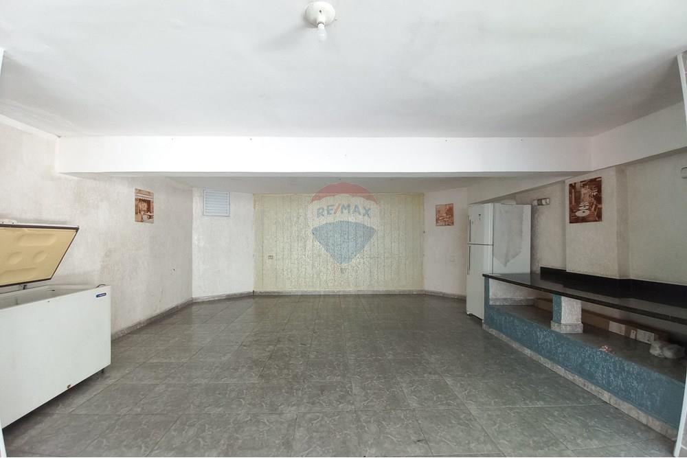 Apartamento - Venda - Guarujá , São Paulo - 20250619_094542.jpg - Salão de Festas - 690821041-153