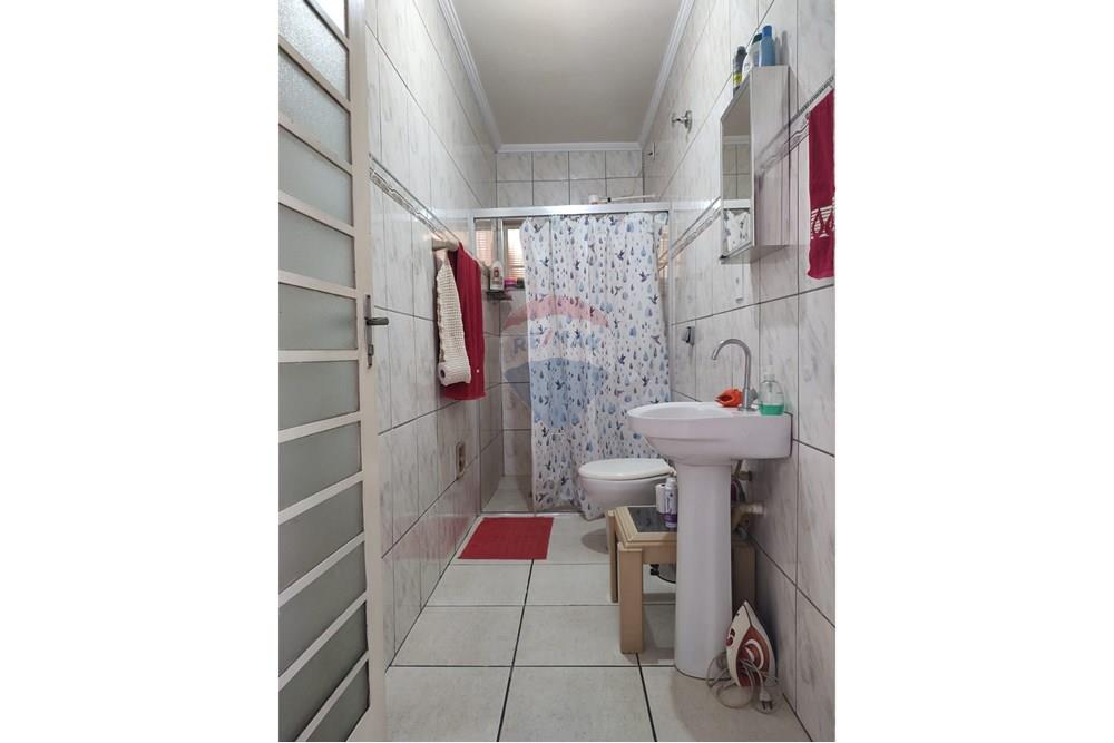 Casa - Venda - Campinas , São Paulo - WhatsApp Image 2025-09-18 at 14.20.14.jpeg - 691181004-70