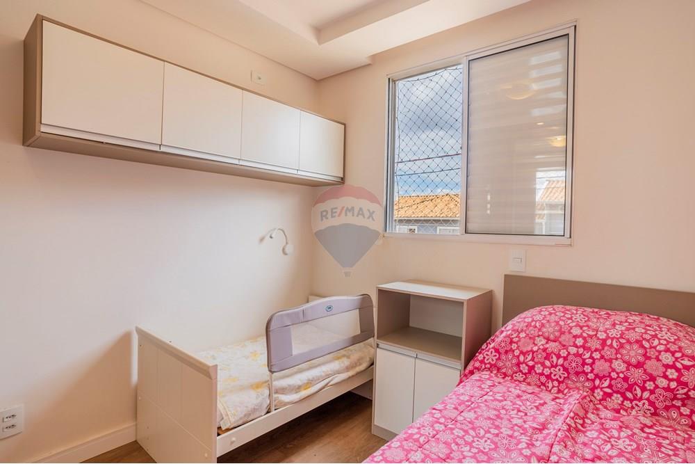 Casa de Condomínio - Venda - Campinas , São Paulo - fotos IMOBILIARIAS-64.jpg - Quarto infantil - 690681117-36