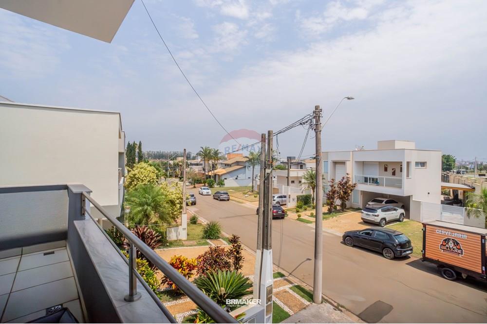 Casa de Condomínio - Venda - Paulínia , São Paulo - Fotos imobiliarias -  REMAX 10-69.jpg - 691181001-7