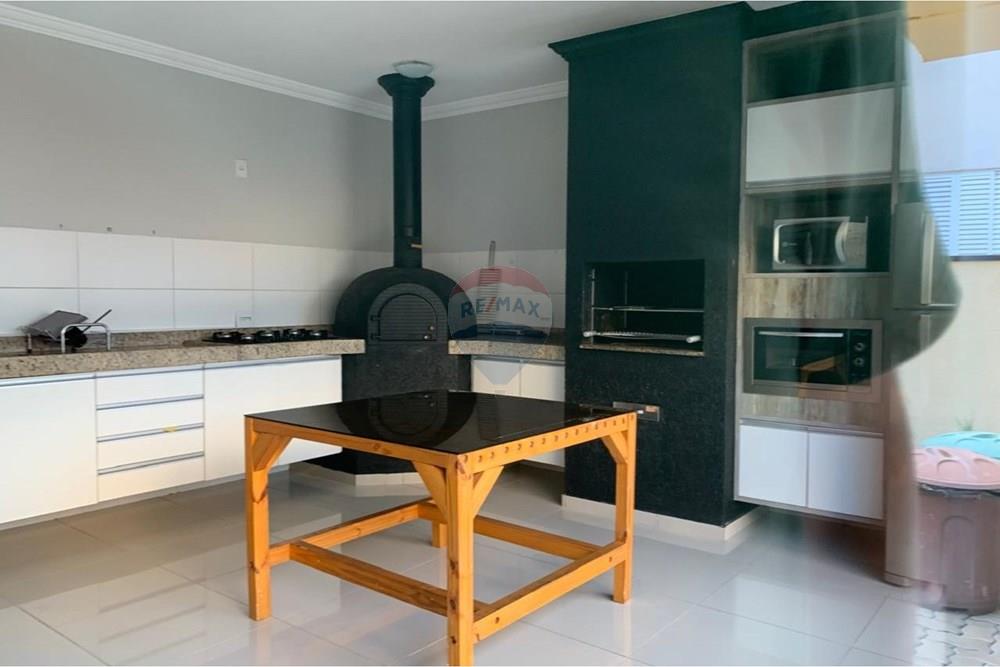 Apartamento - Alugar - Vinhedo , São Paulo - WhatsApp Image 2026-02-02 at 20.50.17 (14).jpeg - 690681075-62