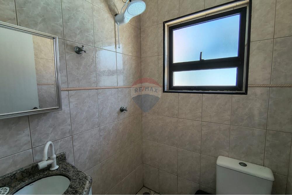 Casa - Alugar - Peruíbe , São Paulo - 4dbe4af2-4585-4f84-b805-6b9988dc027b.jpeg - 691111032-29