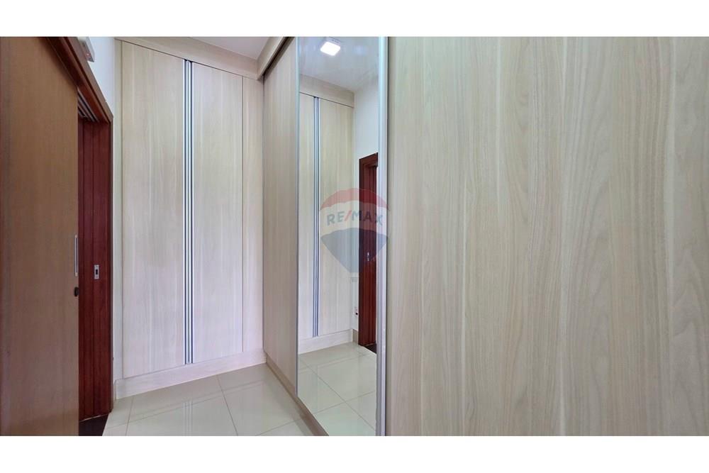 Casa de Condomínio - Venda - Araraquara , São Paulo - IMG_COM_2026010723405047415.jpeg - 690151043-81