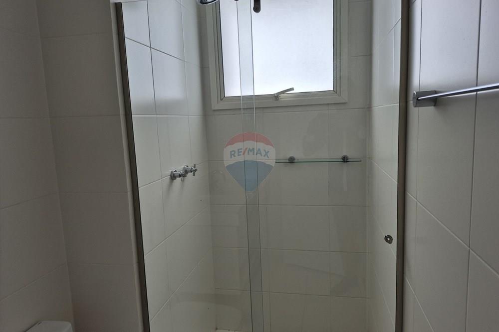 Apartamento - Alugar - Piracicaba , São Paulo - 29782f47-5997-408c-988a-9db7eae4a88a.jpeg - 690781191-2