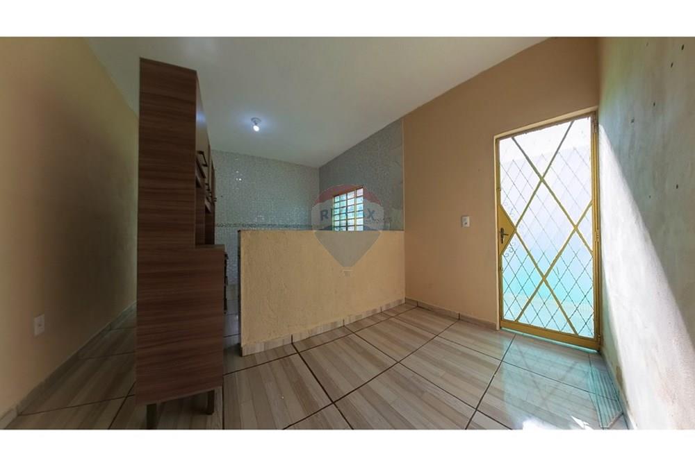 Casa - Venda - Araras , São Paulo - IMG_20250723_102119_00_082_PureShot.jpg - 690691009-161