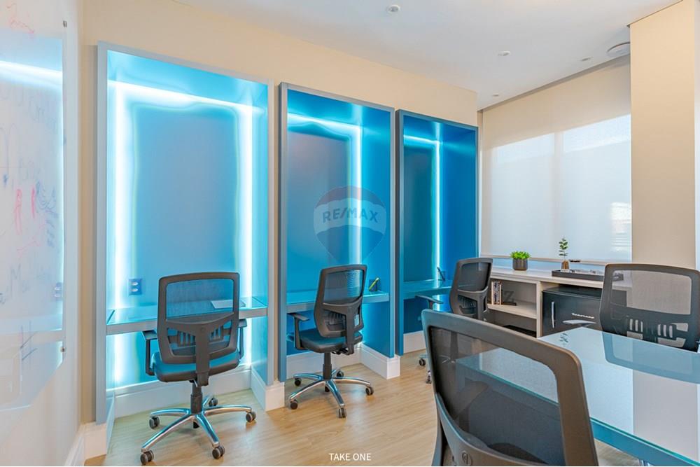 Apartamento - Venda - Campinas , São Paulo - 01fotos_054.jpg - 690131020-95