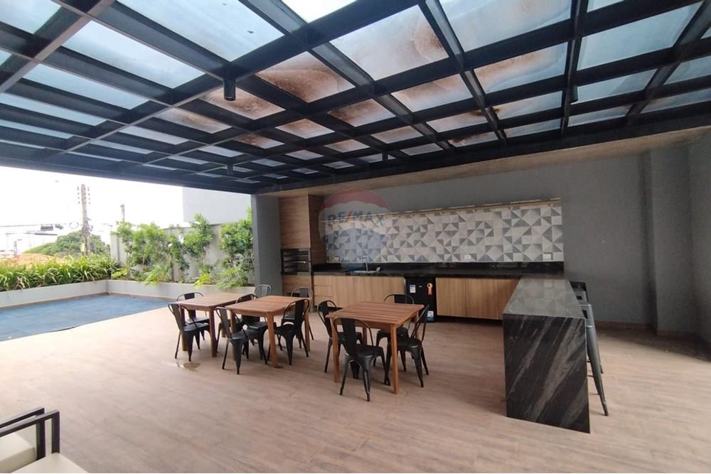 Apartamento - Alugar - Piracicaba , São Paulo - WhatsApp Image 2025-10-28 at 17.26.39.jpeg - 690781011-529