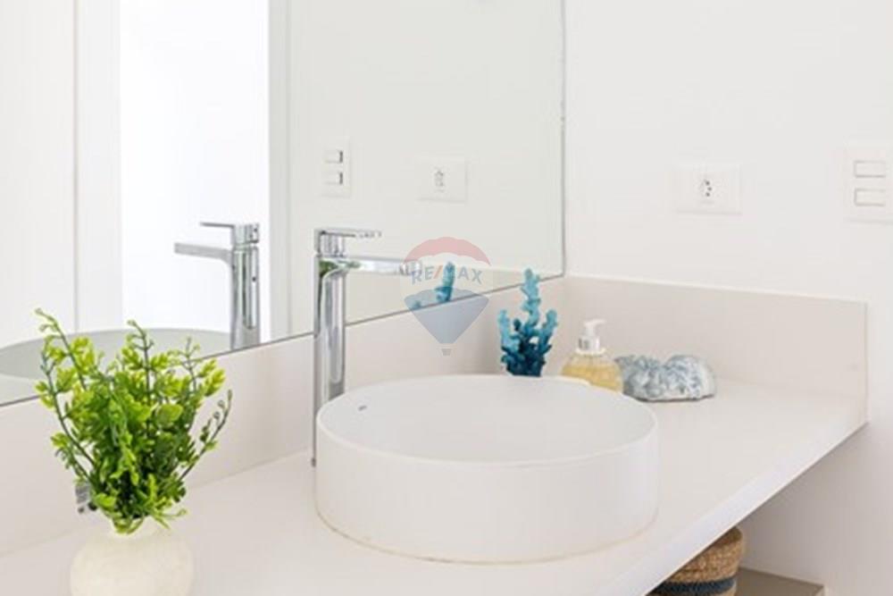 Casa de Condomínio - Venda - São Sebastião , São Paulo - MX001 - -140.jpg - 690991070-5