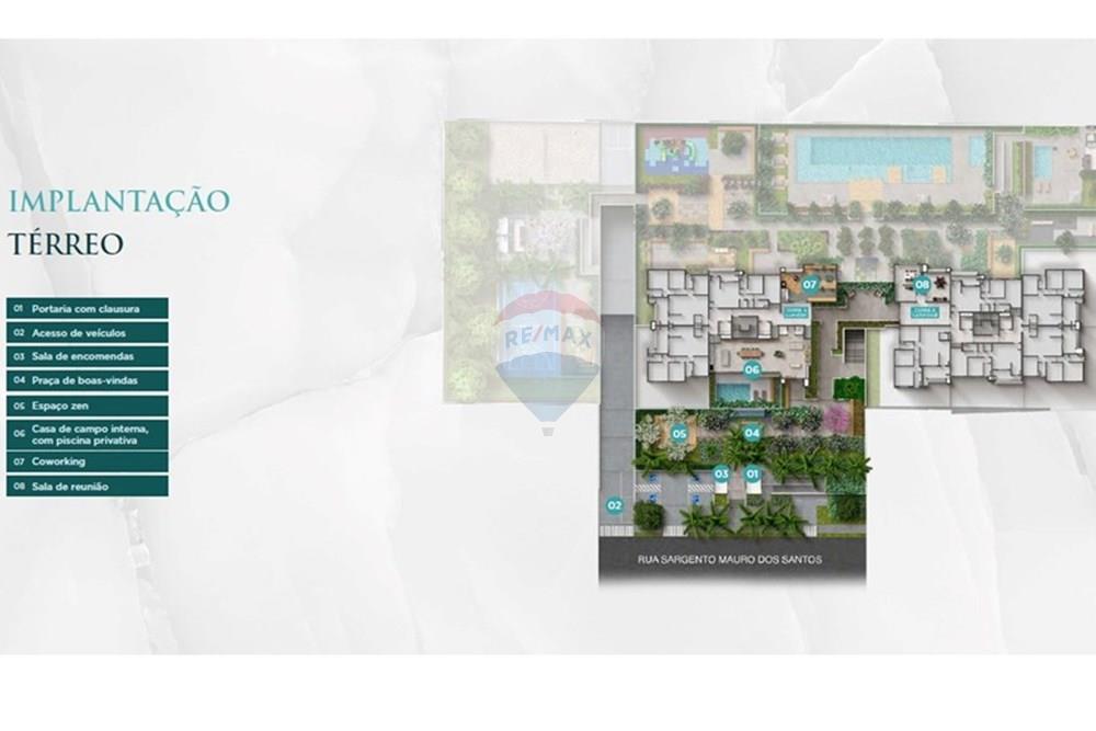 Apartamento - Venda - Campinas , São Paulo - WhatsApp Image 2025-09-01 at 11.26.49 (18).jpeg - 691181004-60