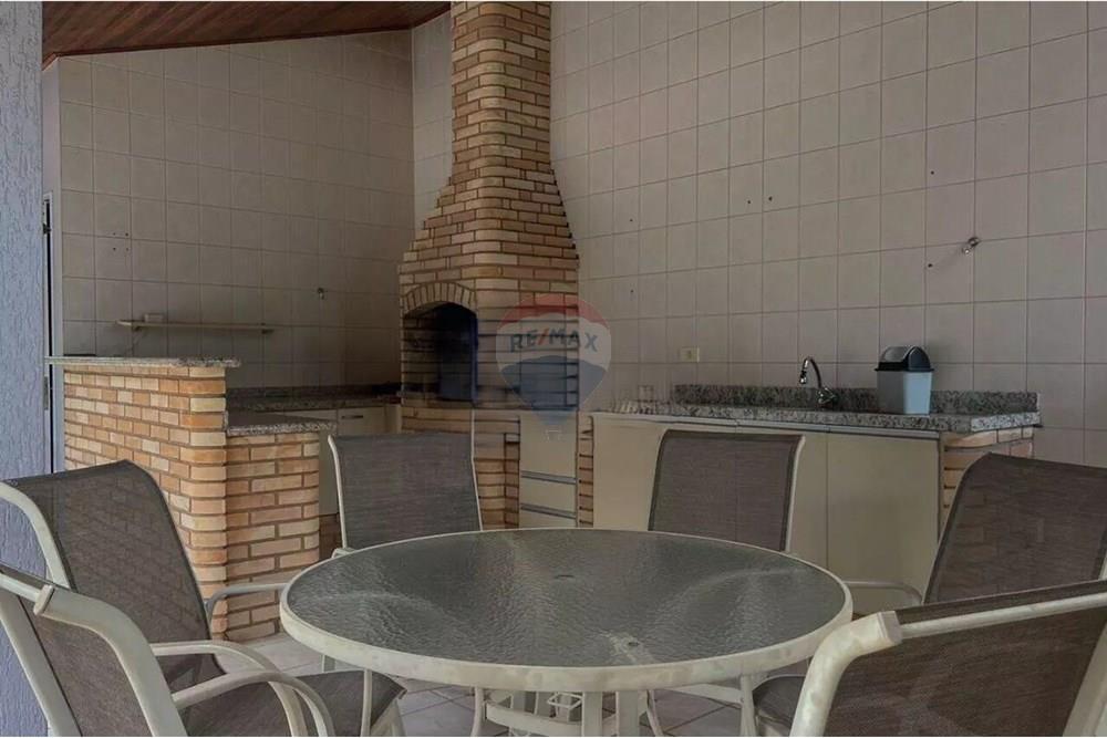 Casa de Condomínio - Alugar - Louveira , São Paulo - 19.jpg - 690541143-33