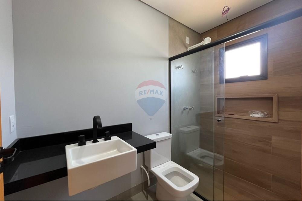 Casa de Condomínio - Venda - Itatiba , São Paulo - WhatsApp Image 2026-03-27 at 16.01.28 (2).jpeg - 691131023-14