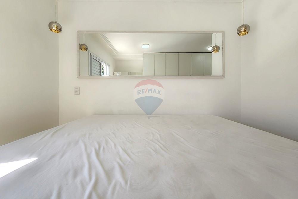 Casa de Condomínio - Alugar - Santana de Parnaíba , São Paulo - 20250731_113149.jpg - 691021016-77