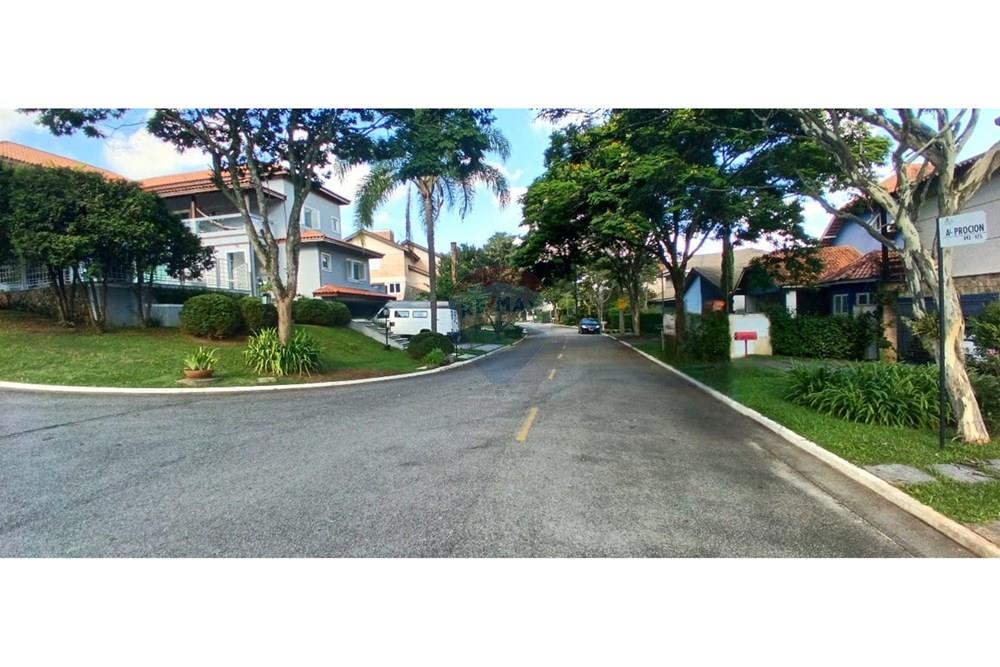 Casa de Condomínio - Venda - Barueri , São Paulo - IMG_20250324_161151_461.jpg - 690951041-12