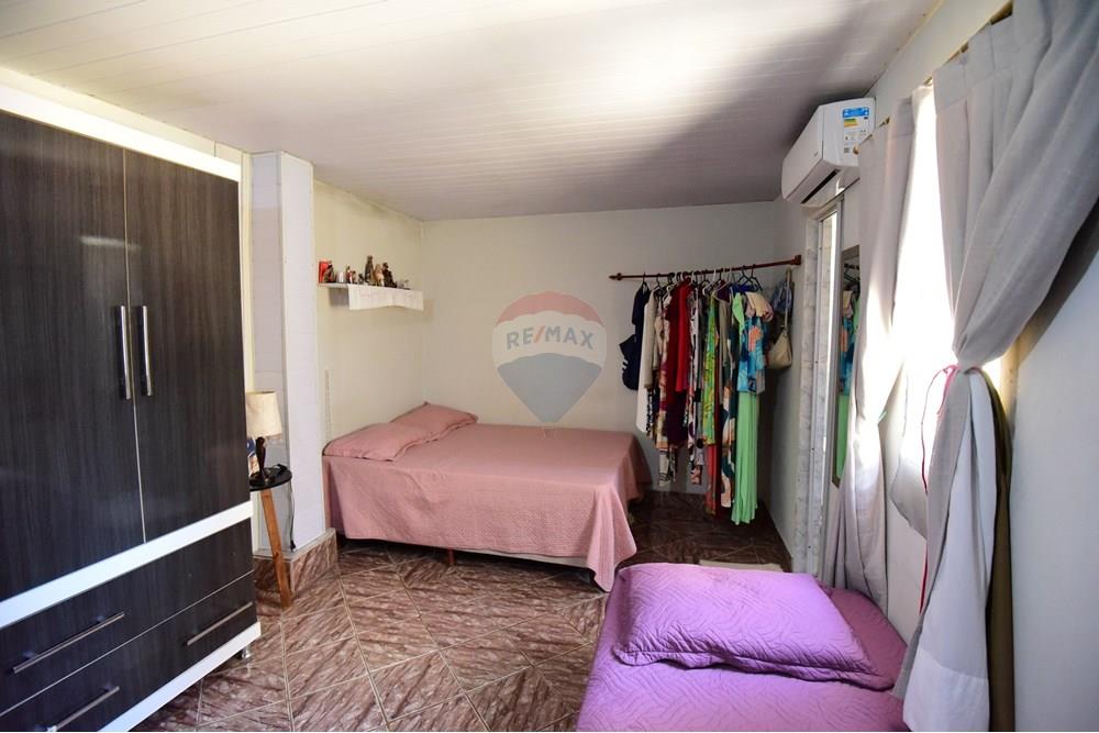 Casa - Venda - Rio Claro , São Paulo - PIP_2490 - Copia.JPG - Quarto de família - 690811036-126