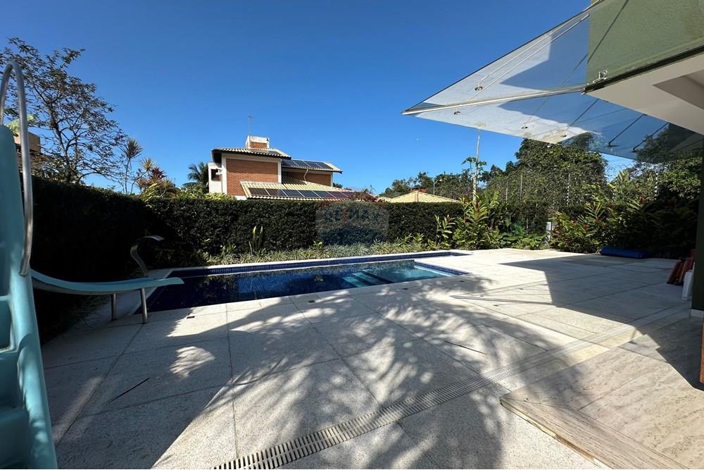 Casa de Condomínio - Venda - Guarujá , São Paulo - IMG_5108.jpeg - 690981026-612