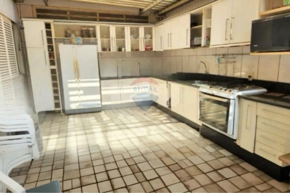 Casa Comercial - Alugar - Campinas , São Paulo - WhatsApp Image 2026-01-20 at 22.25.38 (2).jpeg - 690681050-238