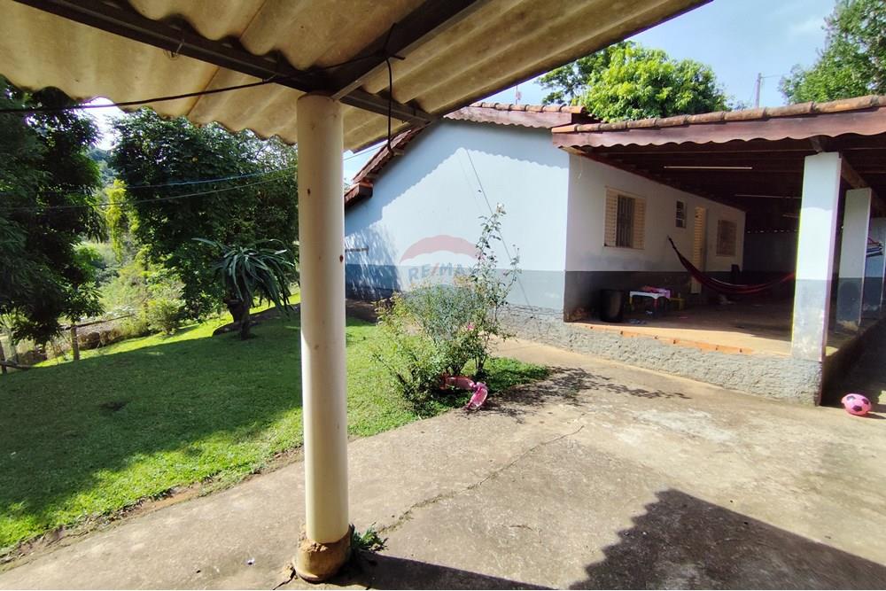 Chácara / Sítio / Fazenda - Venda - Itapira , São Paulo - 1751510168804.jpg - 690291085-364