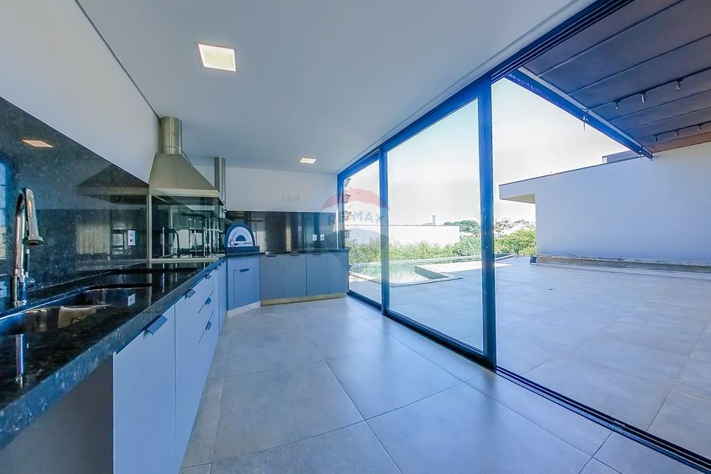 Casa - Venda - Araras , São Paulo - Tratada-36.jpg - 690691035-346