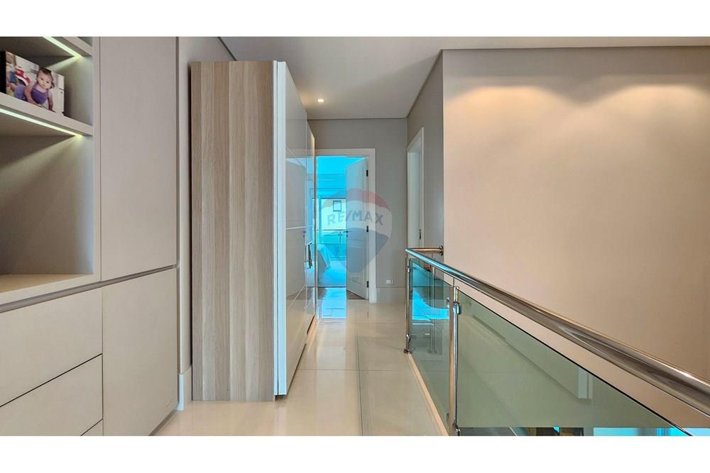 Casa de Condomínio - Venda - Santana de Parnaíba , São Paulo - 20260319_103234.jpg - 691021016-63