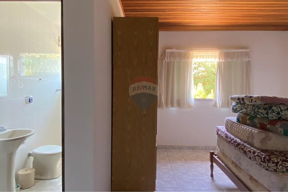 Chácara / Sítio / Fazenda - Venda - Jarinu , São Paulo - Z8.JPEG - 691121003-48