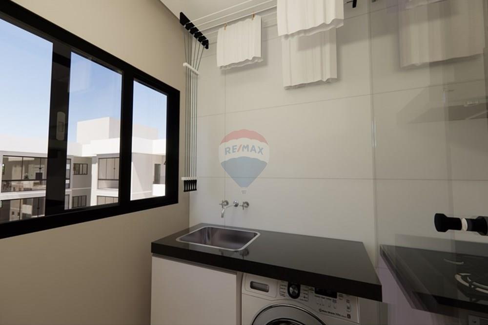 Apartamento - Venda - Atibaia , São Paulo - 8.jpg - 690921128-7